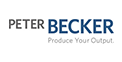 becker-medien logo